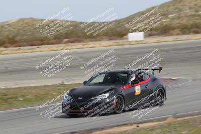 media/Feb-25-2024-Touge2Track (Sun) [[ed4a1e54f3]]/Pink/After lunch/Exiting Skidpad/